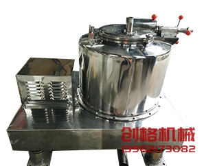 PSC600���ٳ����x�ęC(j��)